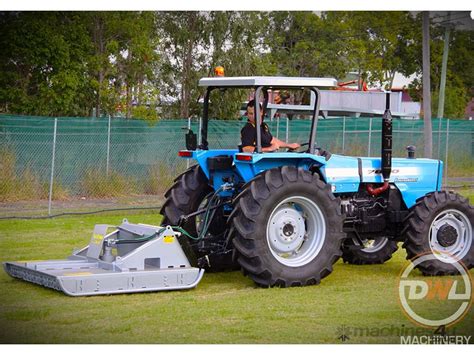 slasher skid steer mower|digga slasher attachment.